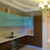 ремонт трехкомнатной квартиры