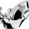 Сантехника Grohe – лучший выбор