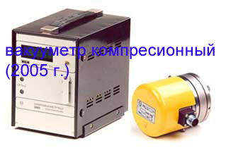 мои разработки