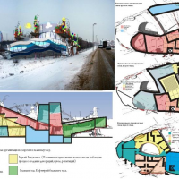 Театр кукол