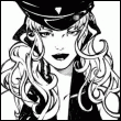 Lanoxin: Want To Order Lanoxin: Want To Order