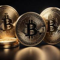 Хотите выполнить обмен? Обратитесь к специалистам!