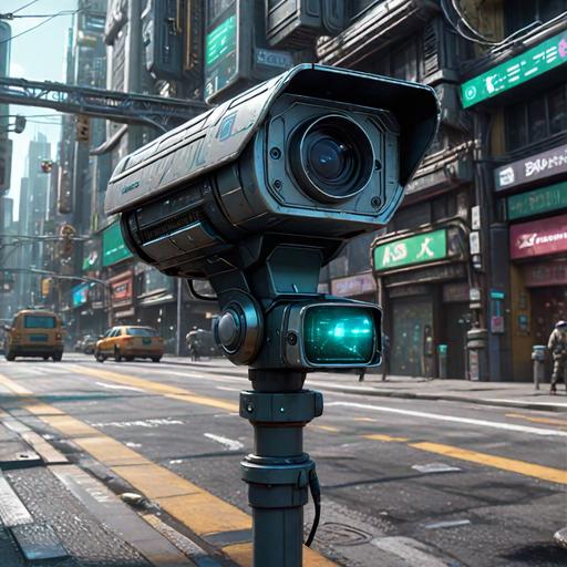 Частые вопросы об известном Телеграм боте Eye of God Частые вопросы об известном Телеграм боте Eye of God
