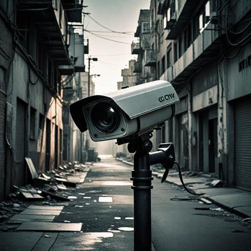 Нужно найти что-то в интернете? Активируйте Глаз Бога! Нужно найти что-то в интернете? Активируйте Глаз Бога!