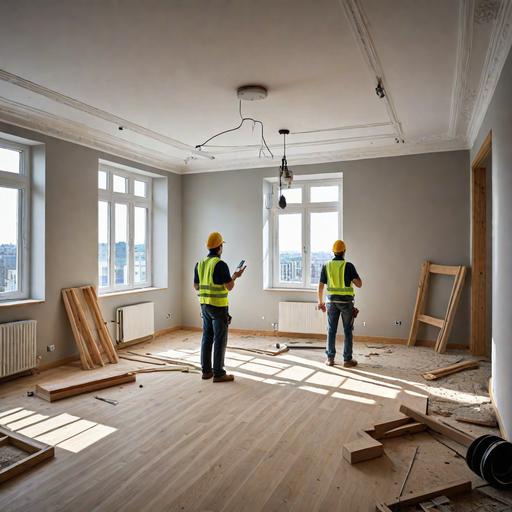 Огромный выбор штукатурок от всемирно известных производителей Огромный выбор штукатурок от всемирно известных производителей