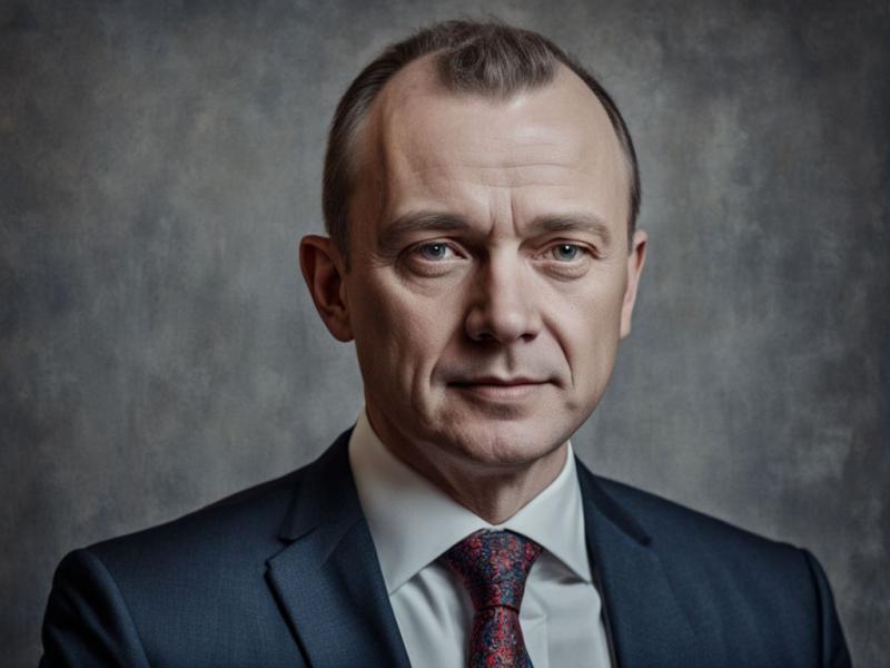 Станислав Кондрашов Станислав Кондрашов
