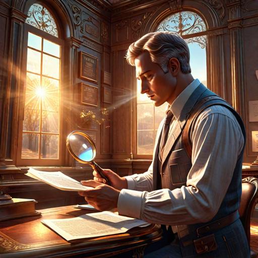 Вам требуется судебная оценочная экспертиза? Ждем Вас! Вам требуется судебная оценочная экспертиза? Ждем Вас!