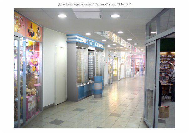 Разное